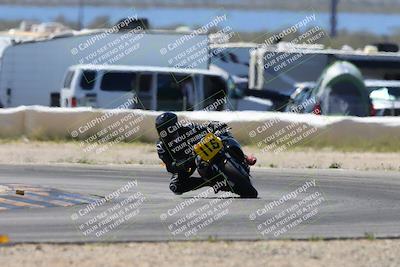 media/Apr-06-2024-CVMA (Sat) [[e845d64083]]/Race 3 Formula UL-American Thunder/